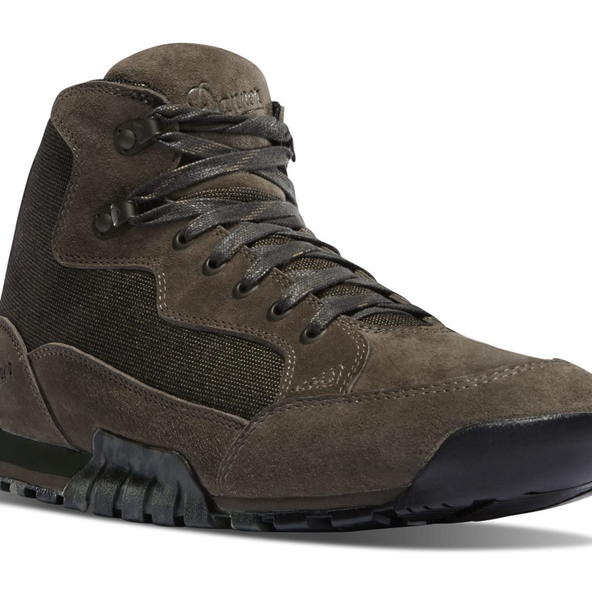 Danner boots skyridge hotsell