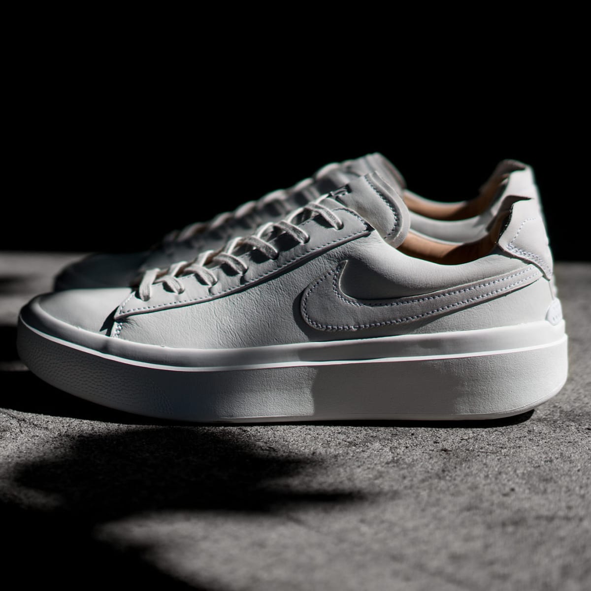Nike grand court new arrivals