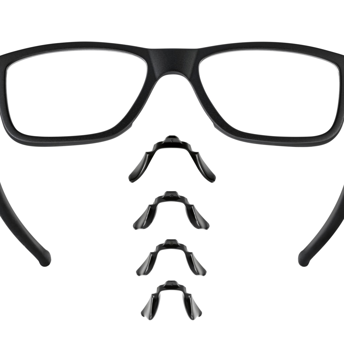 Oakley trubridge clearance