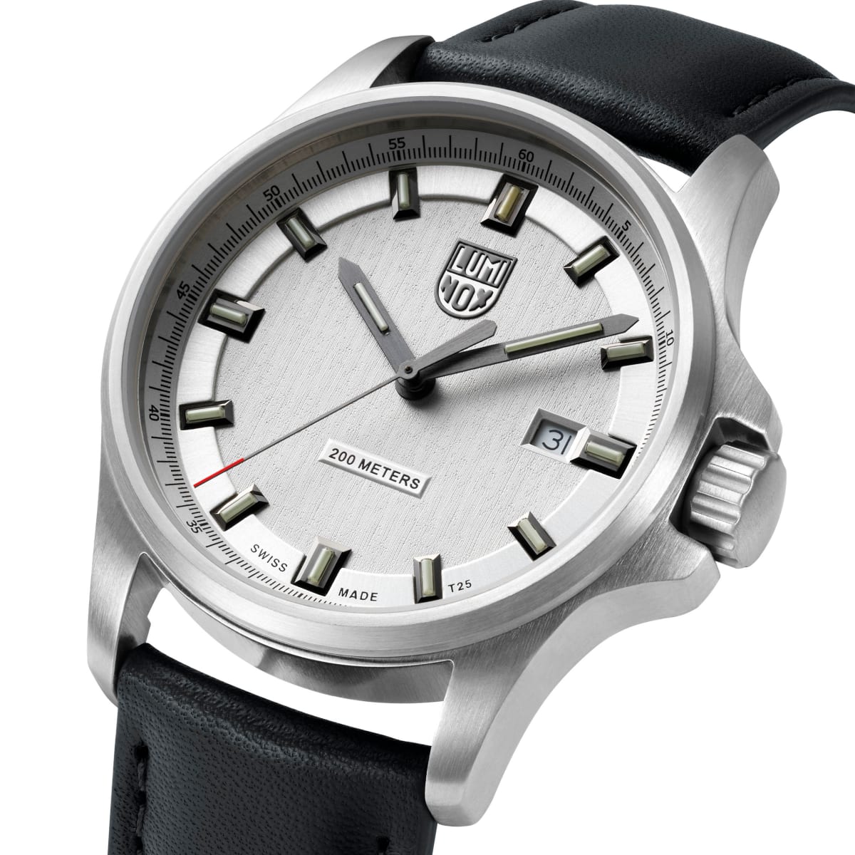 Luminox 1830 2025
