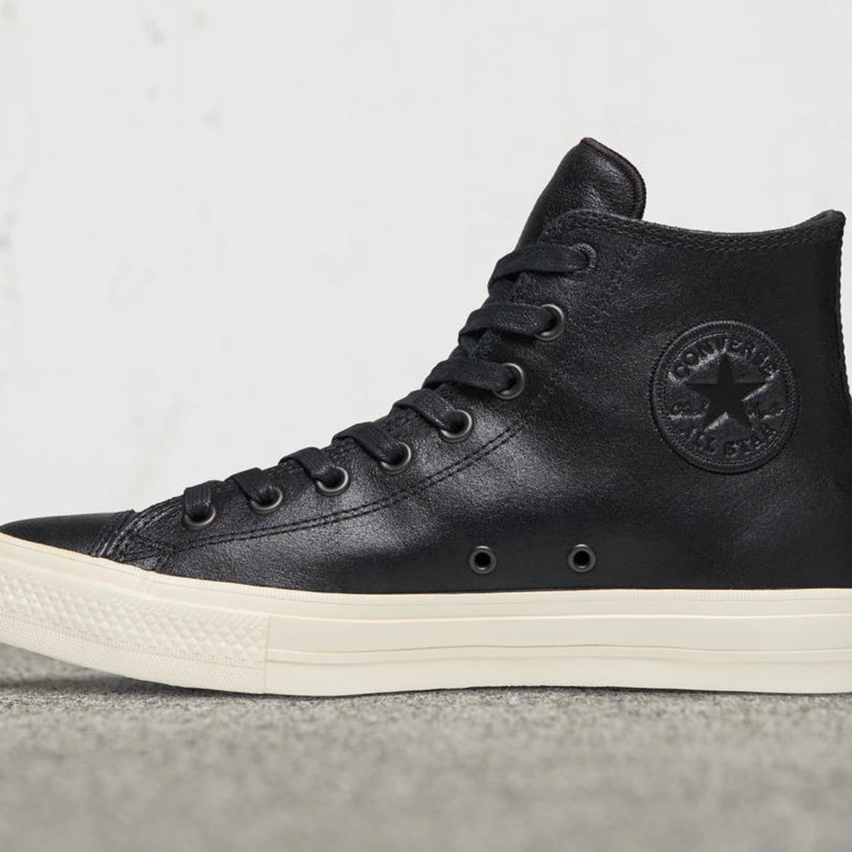 converse n.19 converse n.19