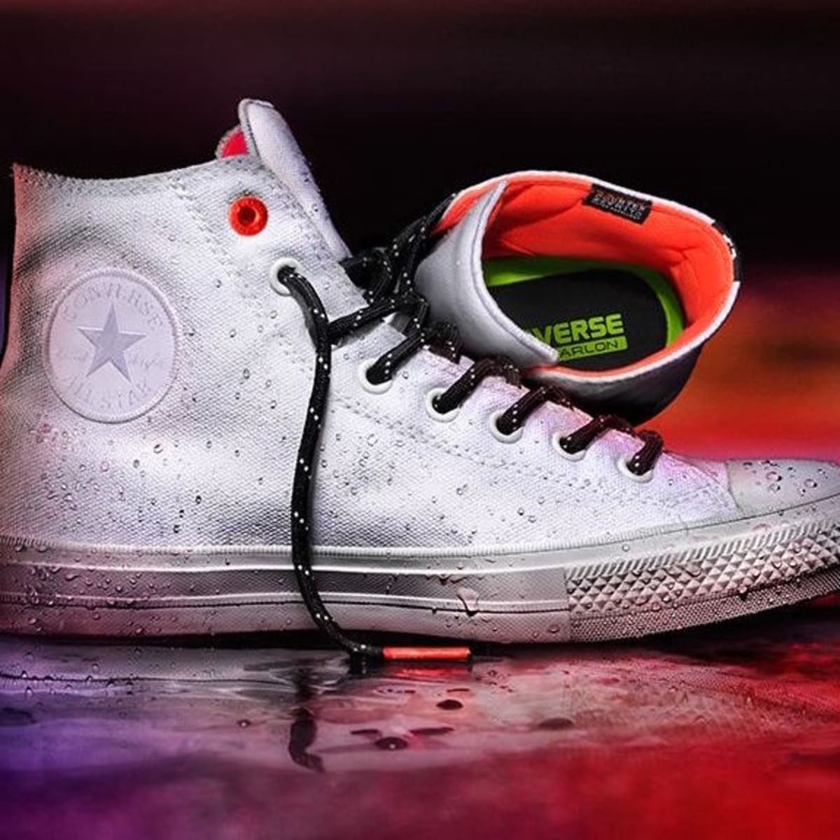 Converse sales 08 nike