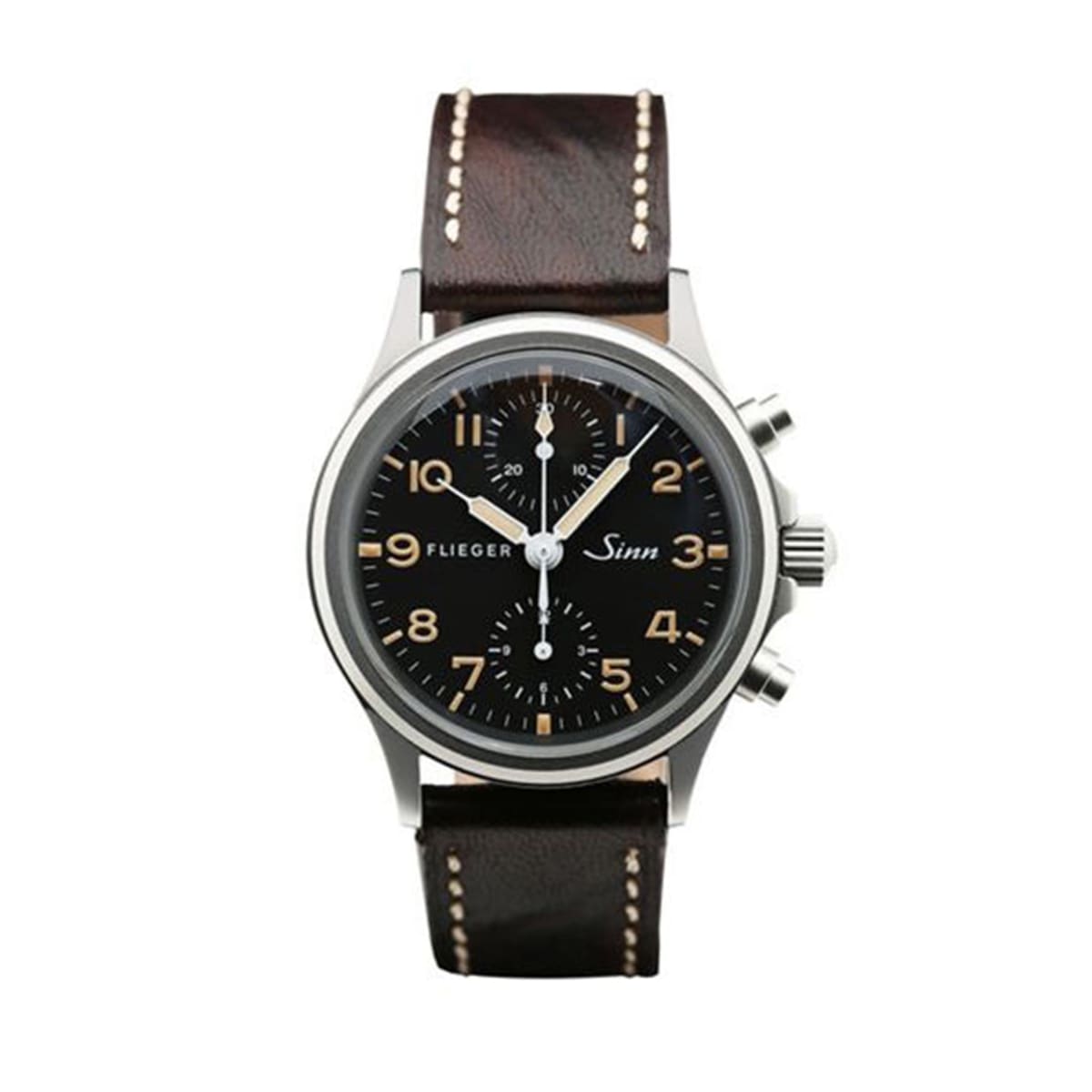 Sinn isetan deals