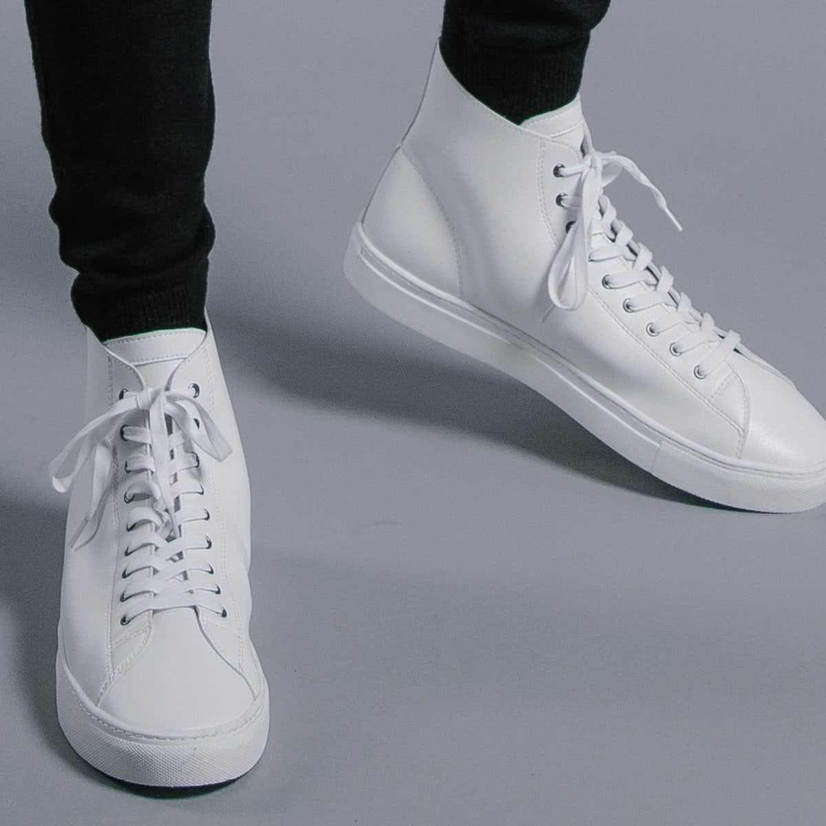 House of future sneakers deals