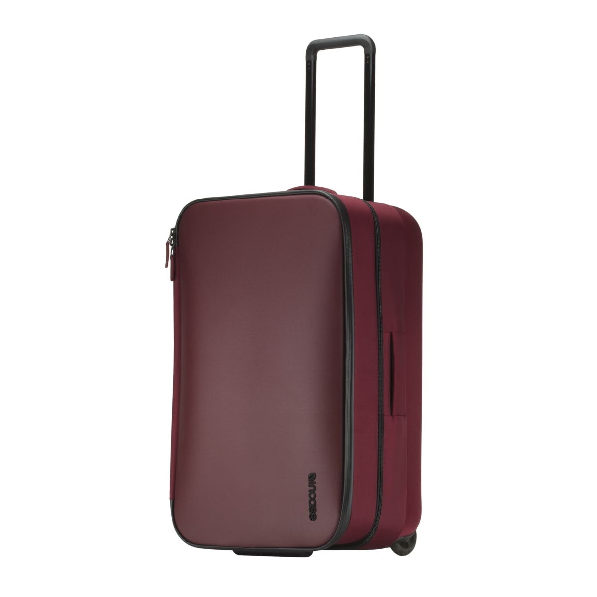 Incase luggage outlet