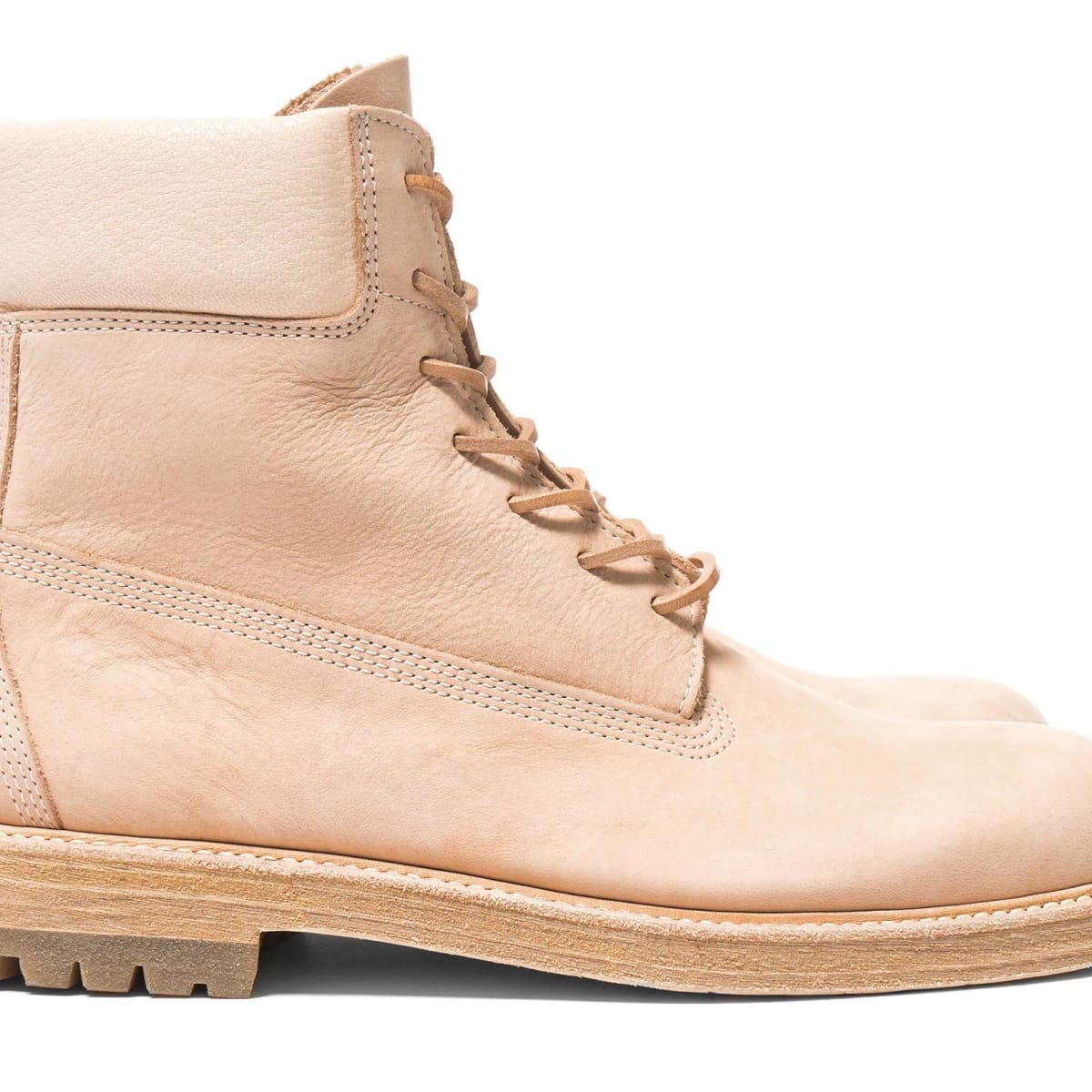 hender-scheme-manual-