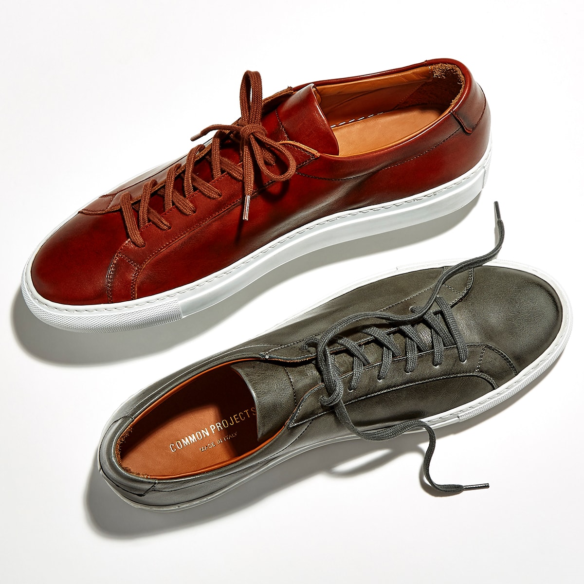Vans bny sole series new arrivals