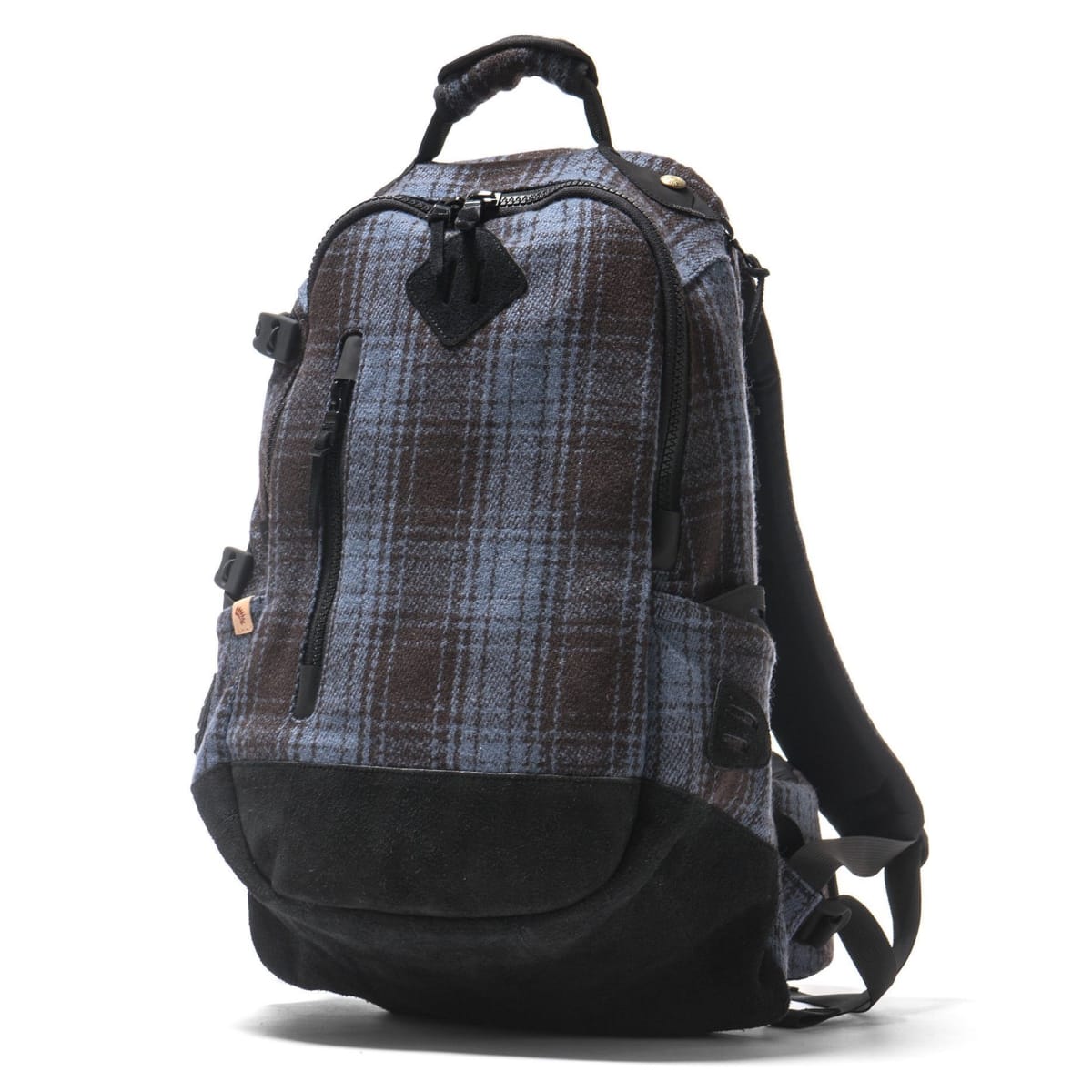 Visvim online backpack 2019