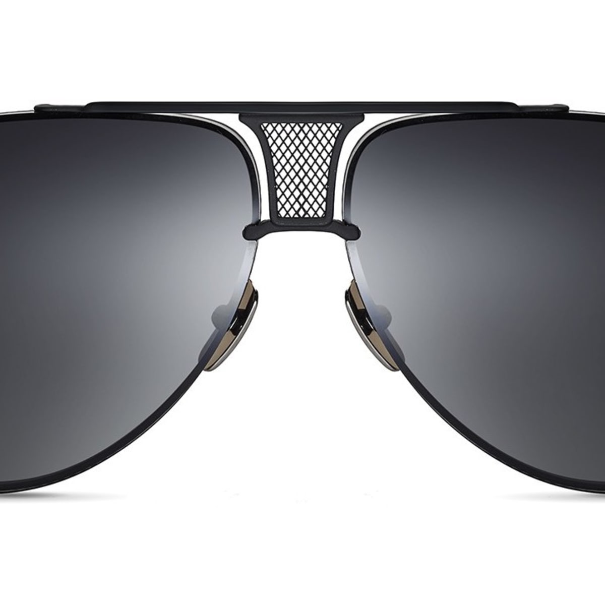 Dita decade two 2024 limited edition black