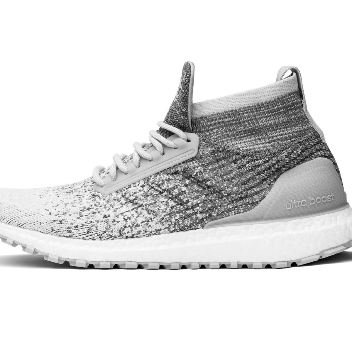 Reigning champ x ultra boost all terrain on sale