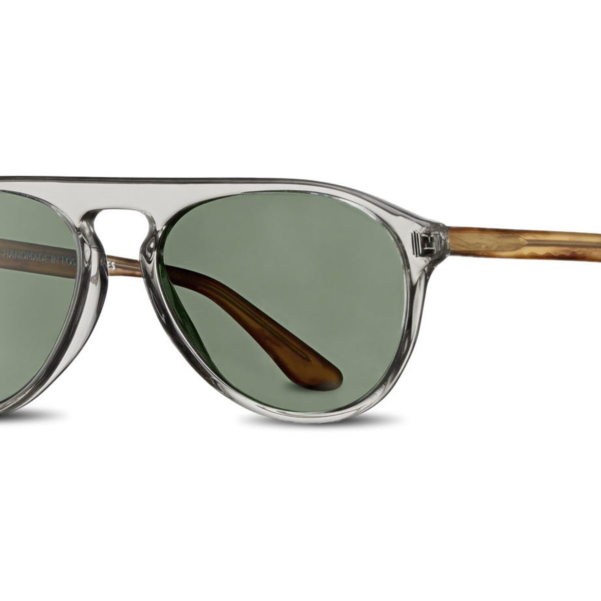 Dom vetro outlet glasses