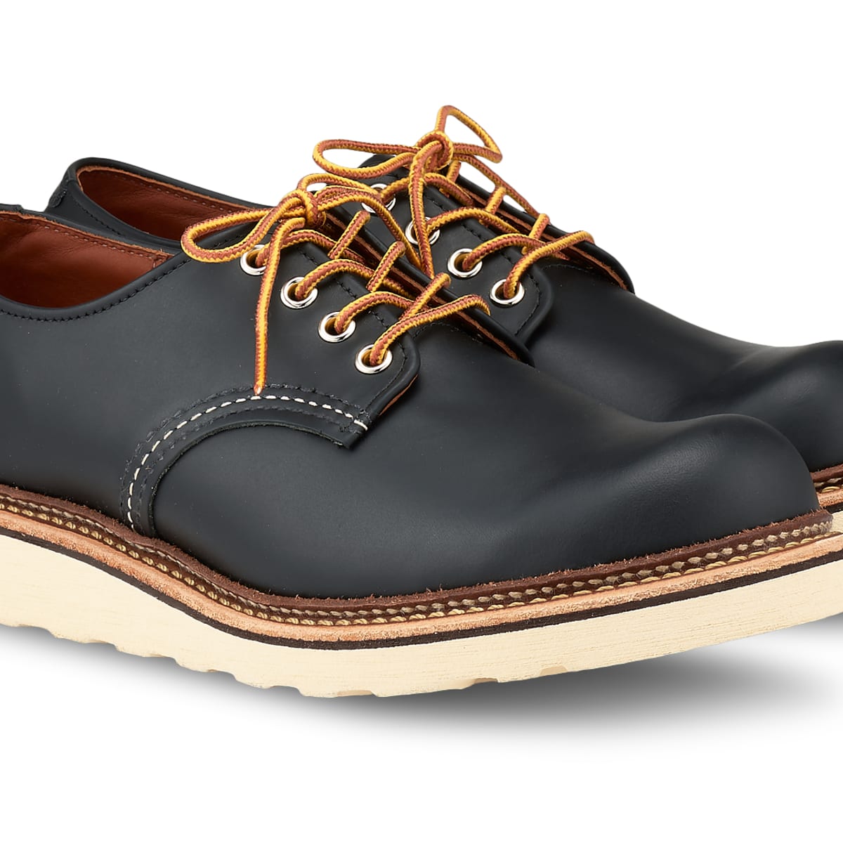 Work Oxford 8002 - The One