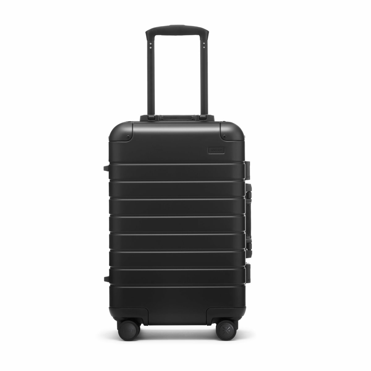 Dwyane wade new arrivals away bag