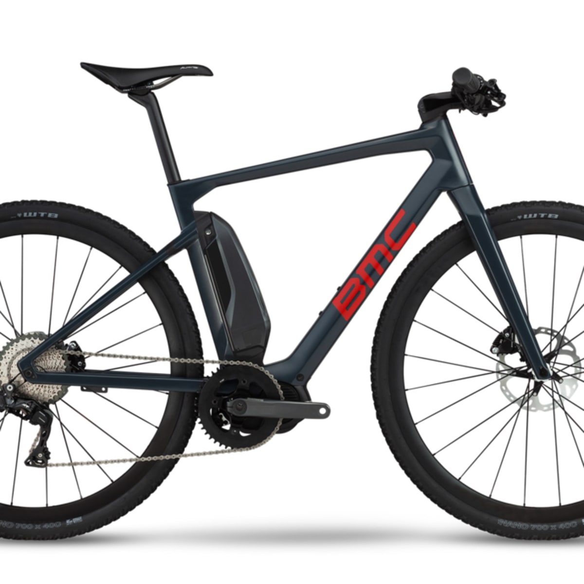 Bmc alpenchallenge amp best sale ltd