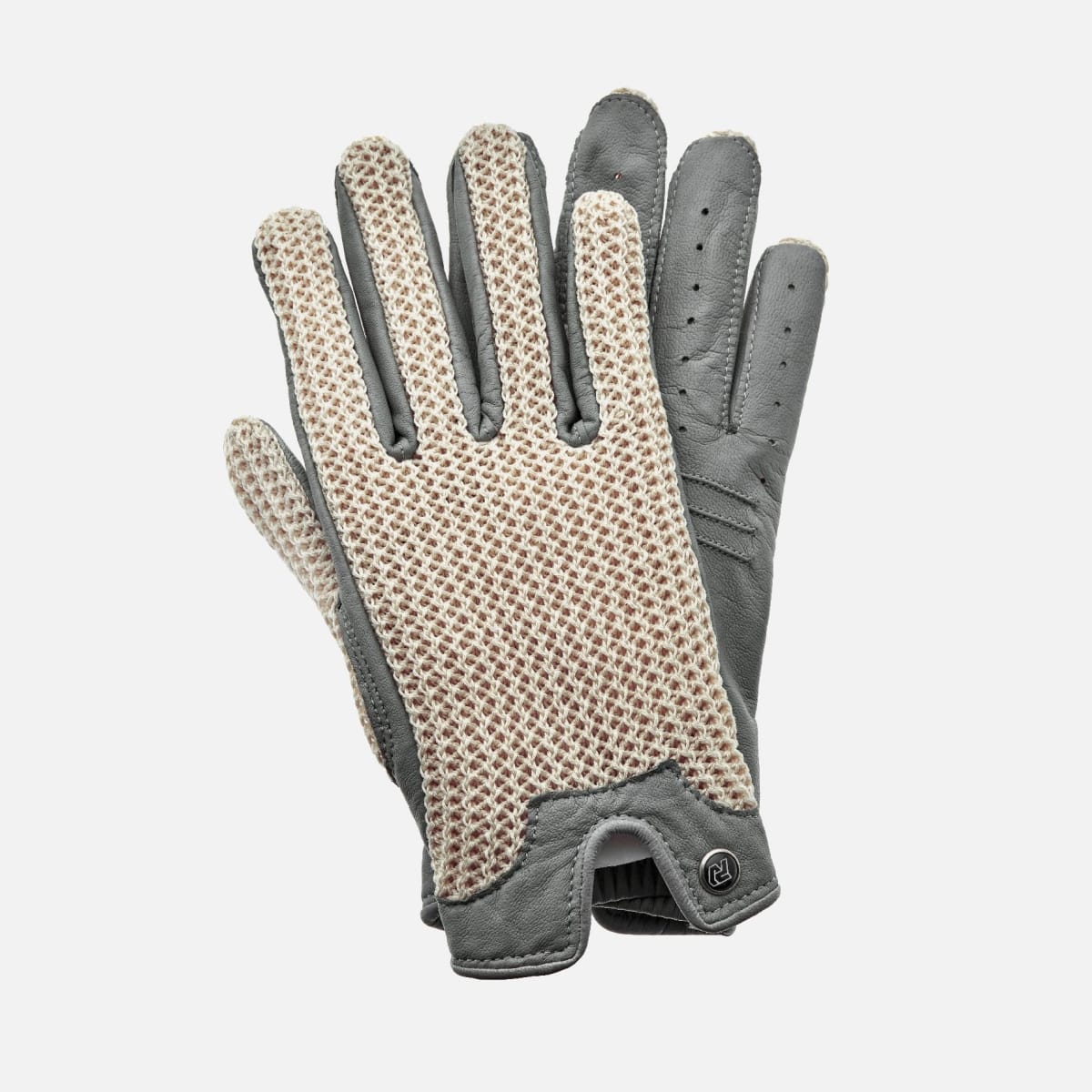 Autodromo gloves best sale