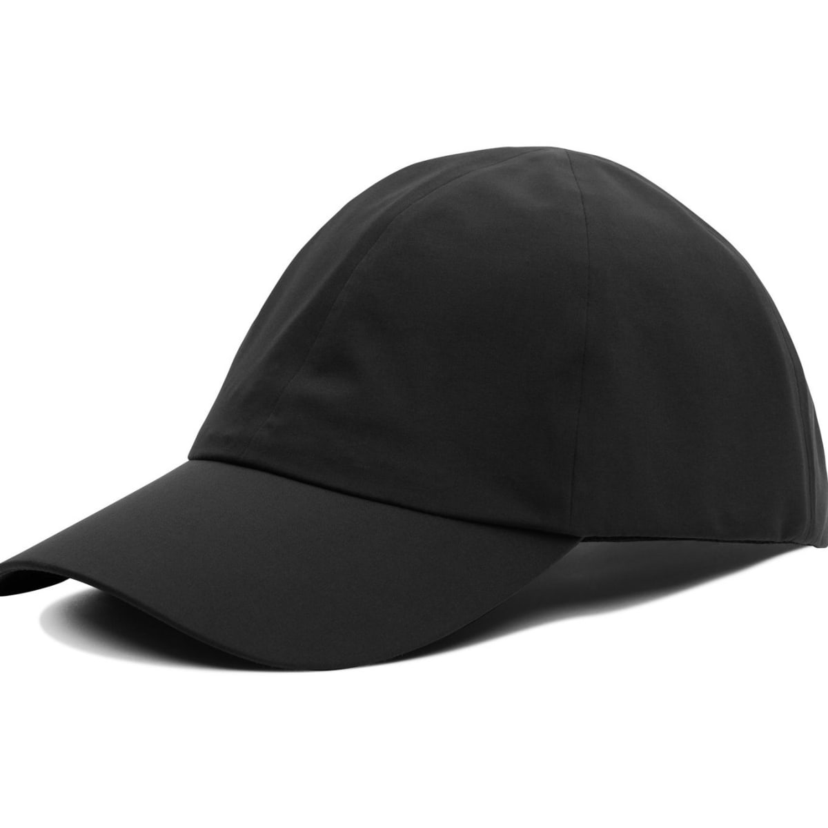 Reigning discount champ cap