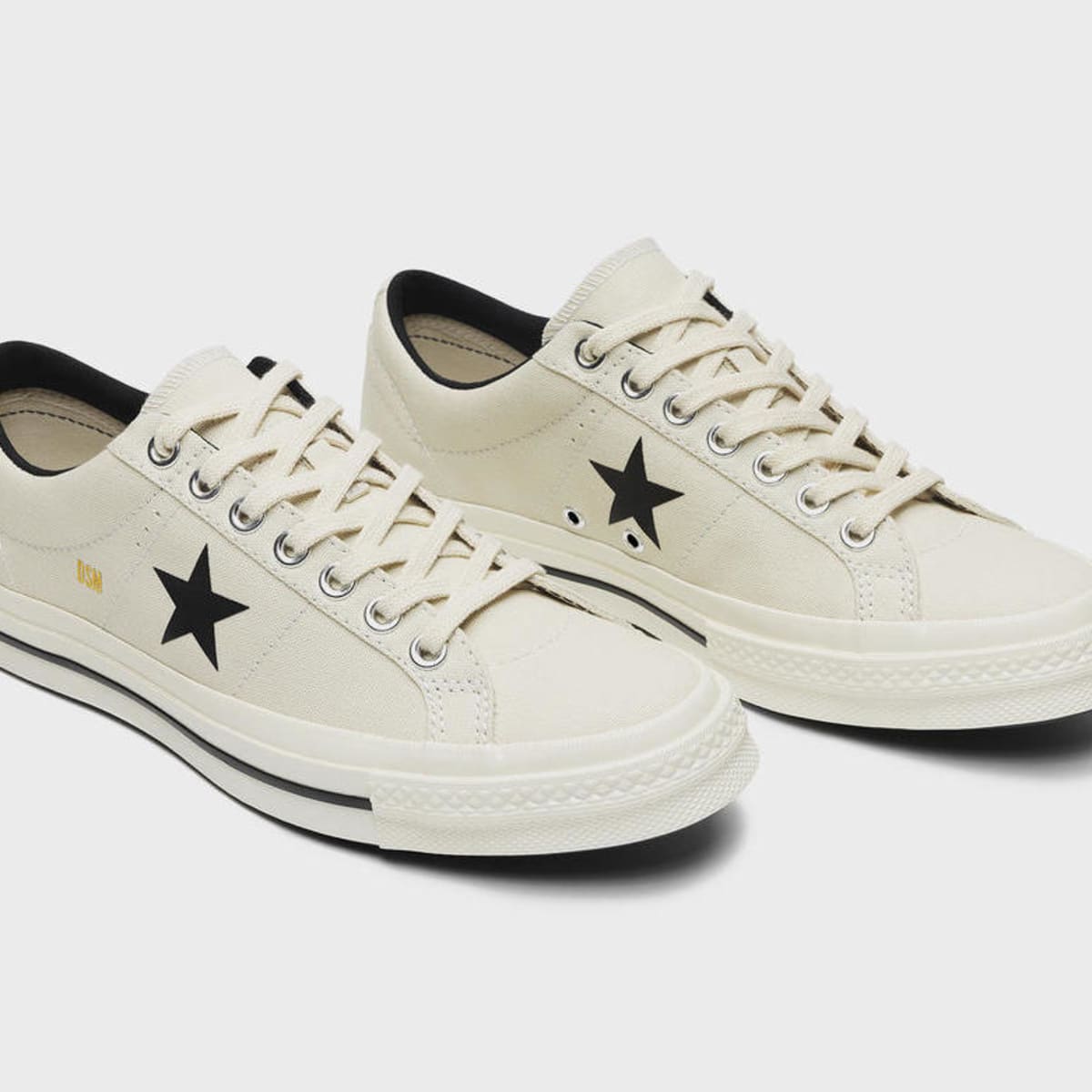 Rei kawakubo converse sale