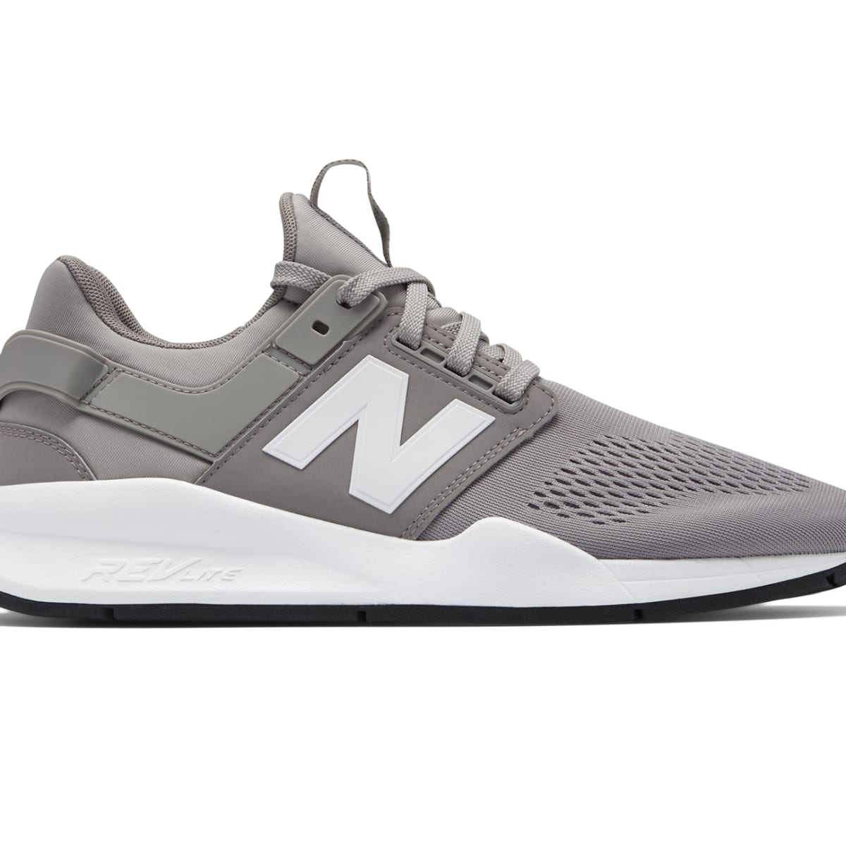 New Balance releases a new Classic collection for the 247V2 Acquire