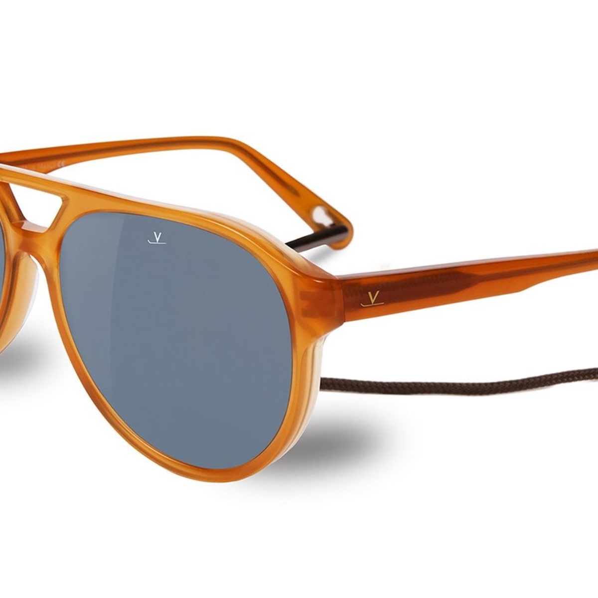 Vuarnet sunglasses 80's sales