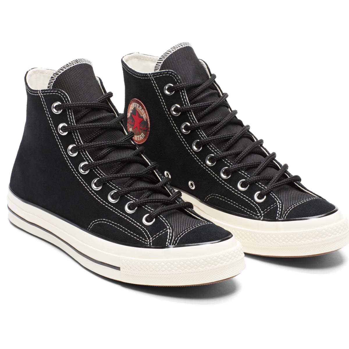 Chuck 70 suede new arrivals