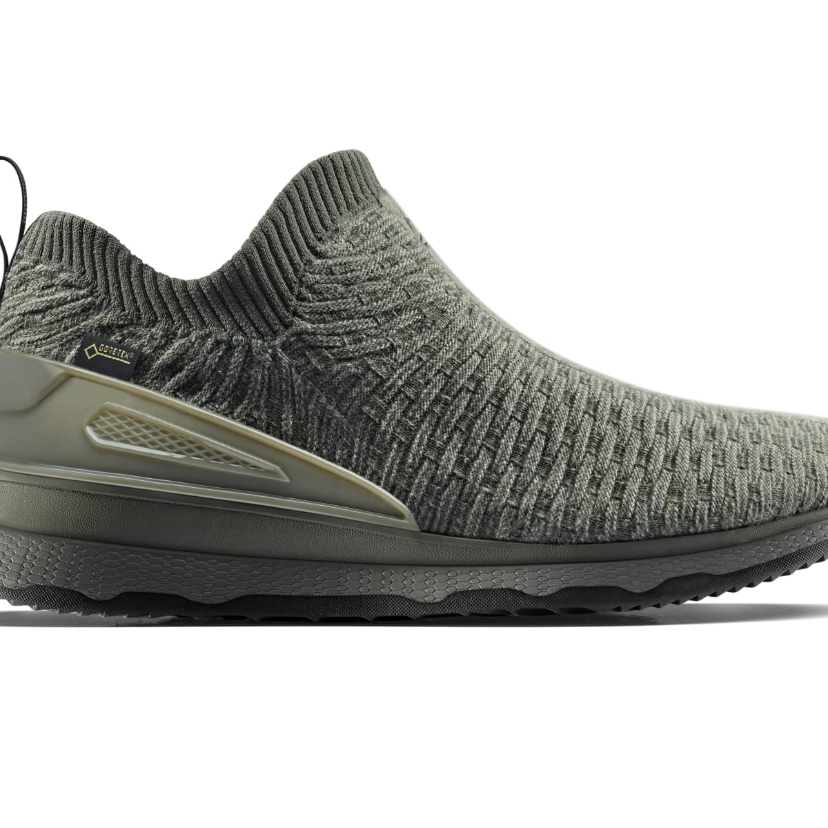 Clarks shoes outlet land rover
