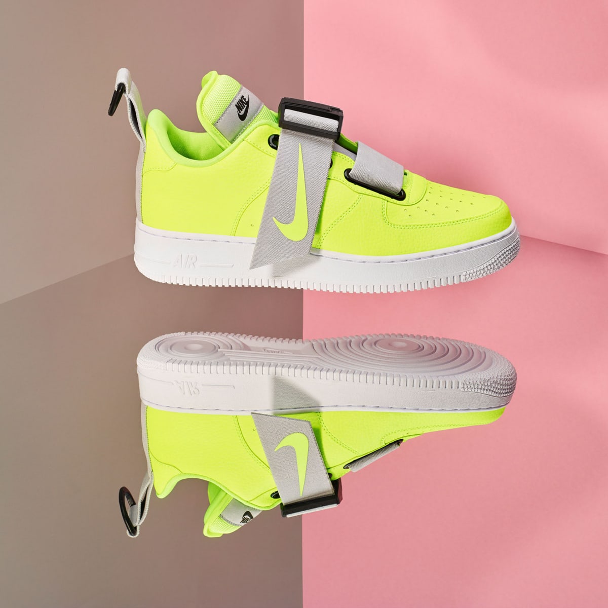 Air force one utility pack online