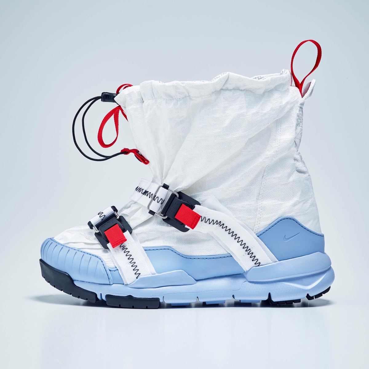 Nikelab mars yard clearance