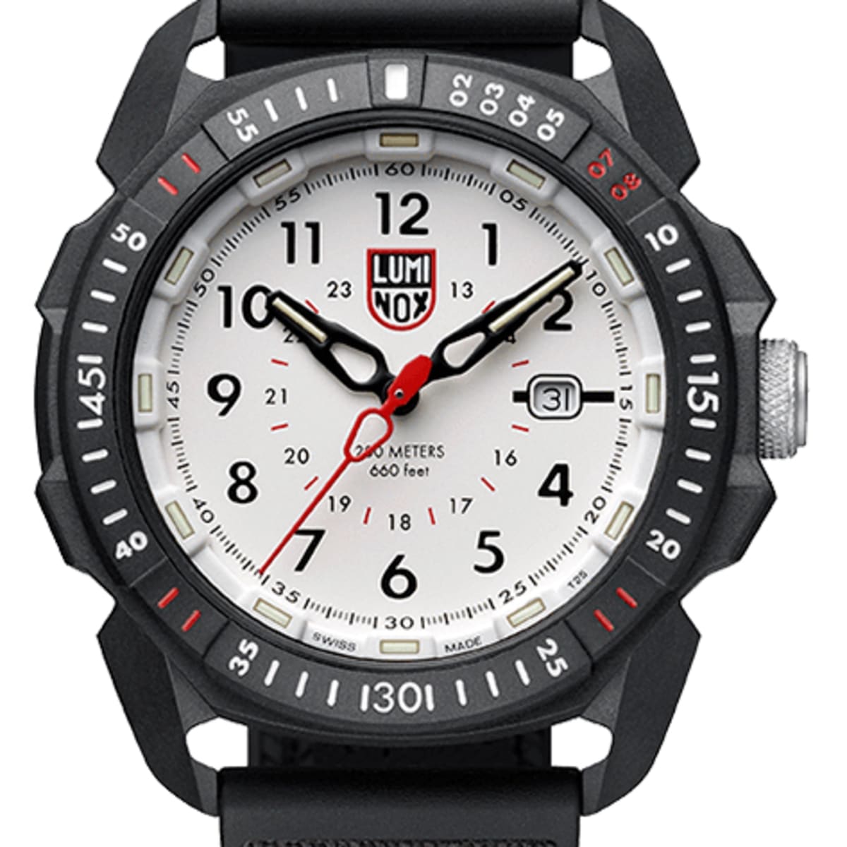 Ronda 515 deals hf 6