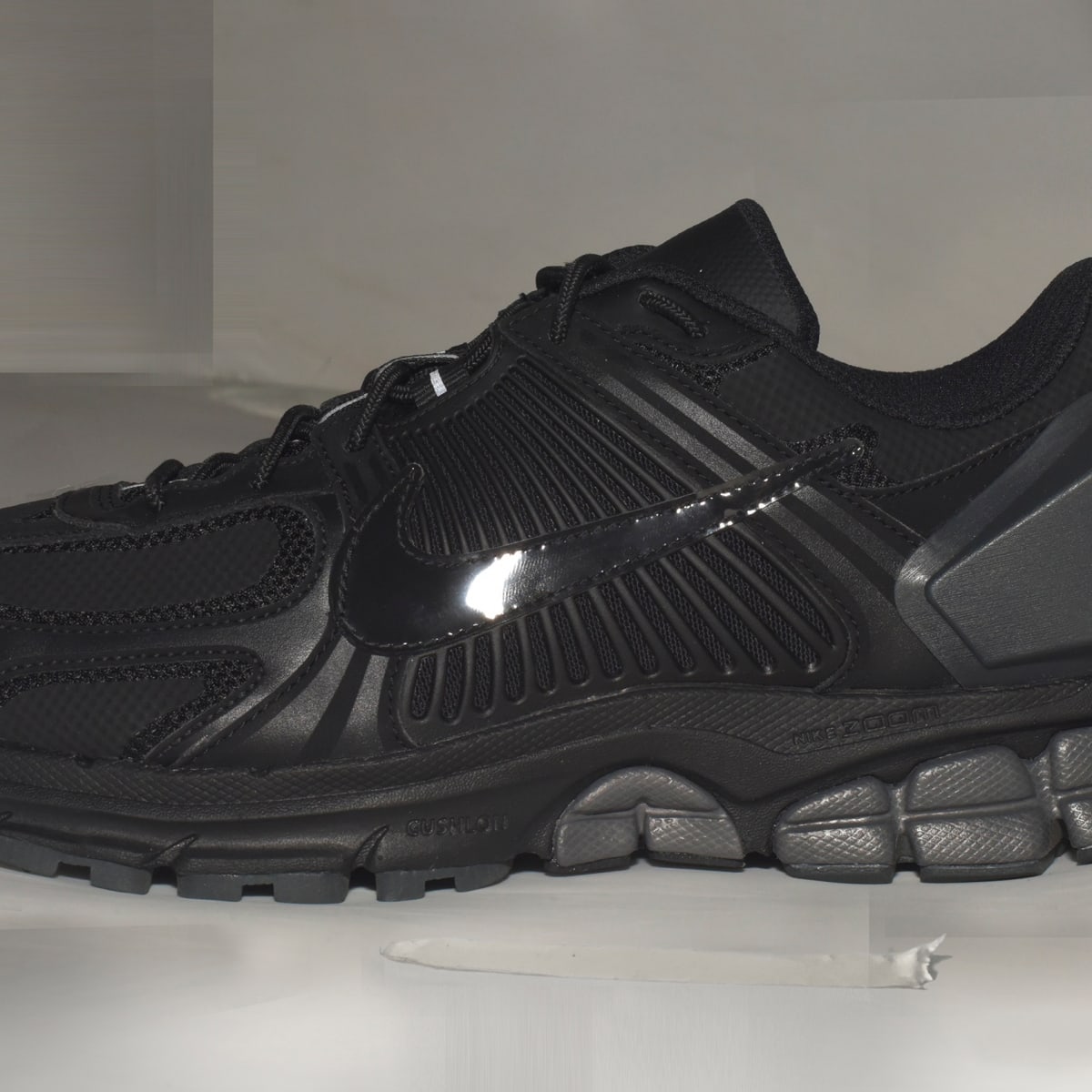 A COLD WALL updates the Nike Zoom Vomero 5 Acquire