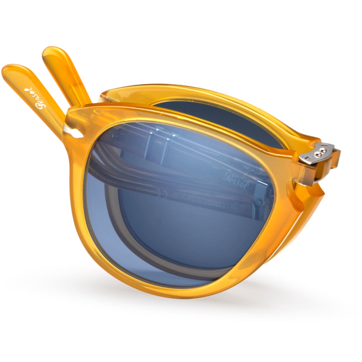 Persol 749 best sale