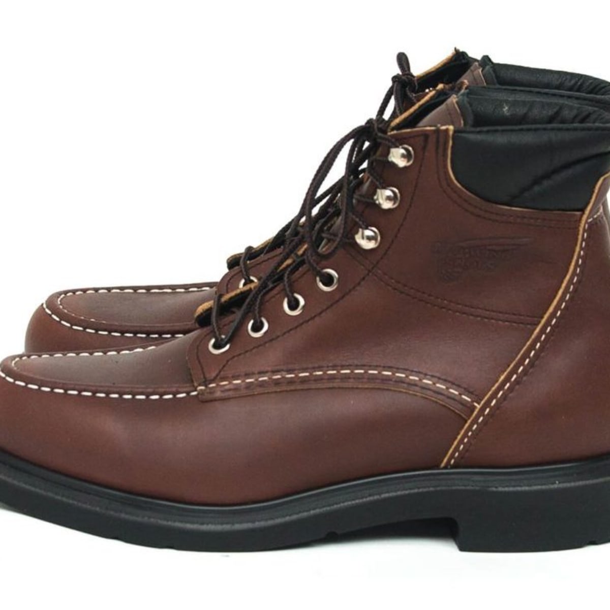 クラシック redwing-moc-1977-1-881x881.jpg Shoes