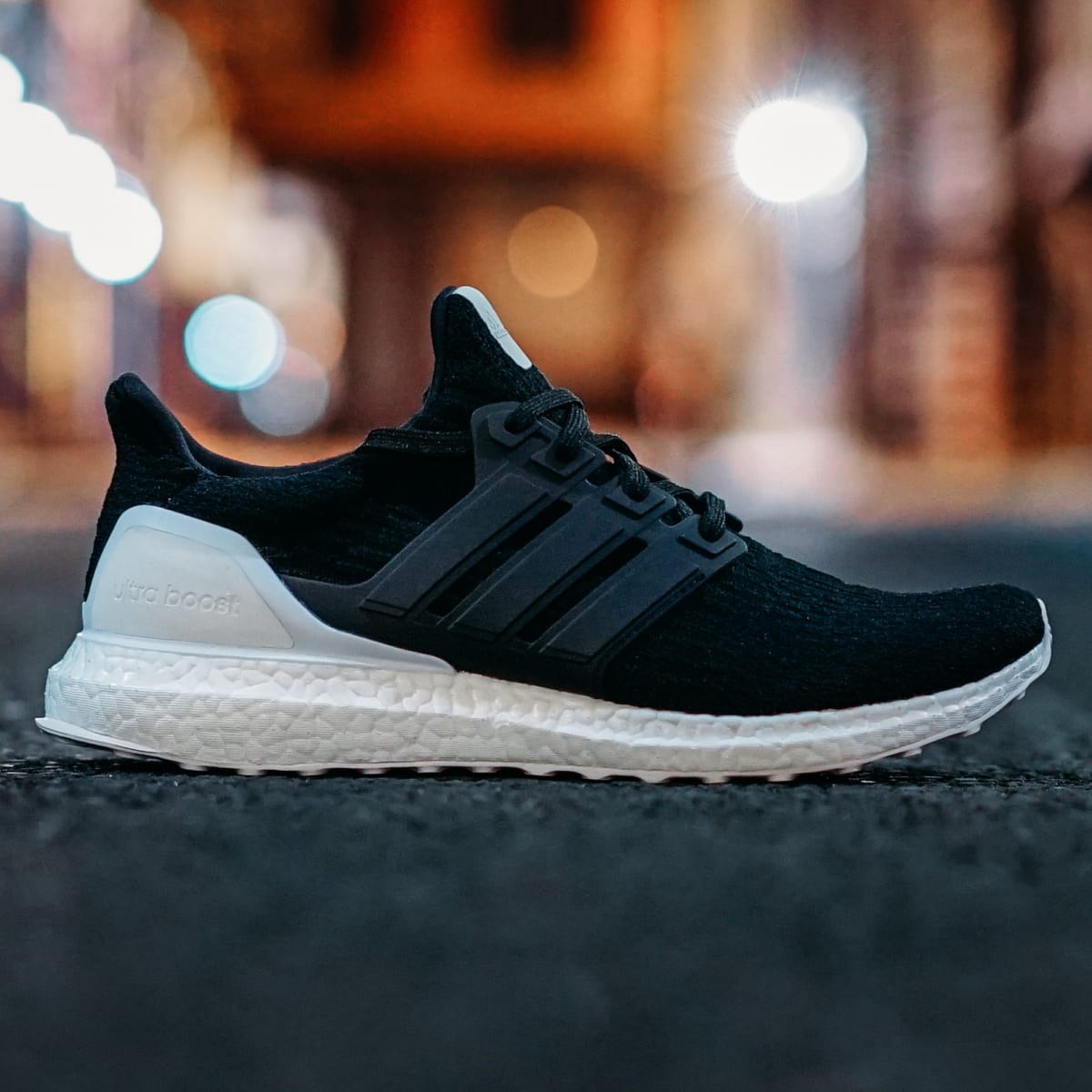 Mi adidas xeno cheap