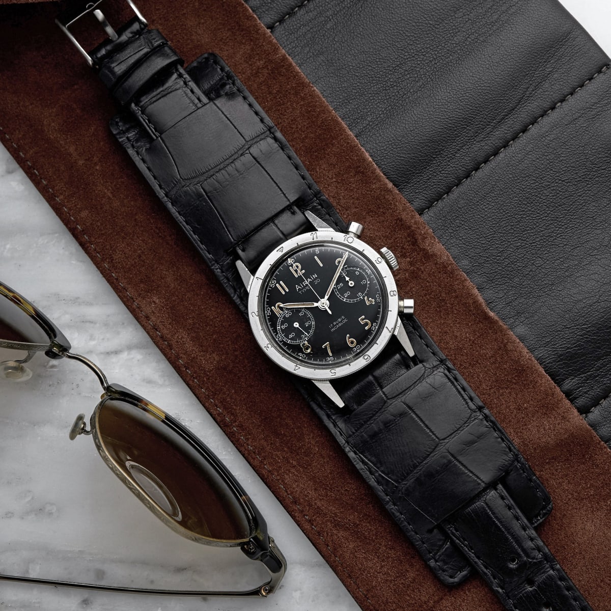 Newman bund strap best sale