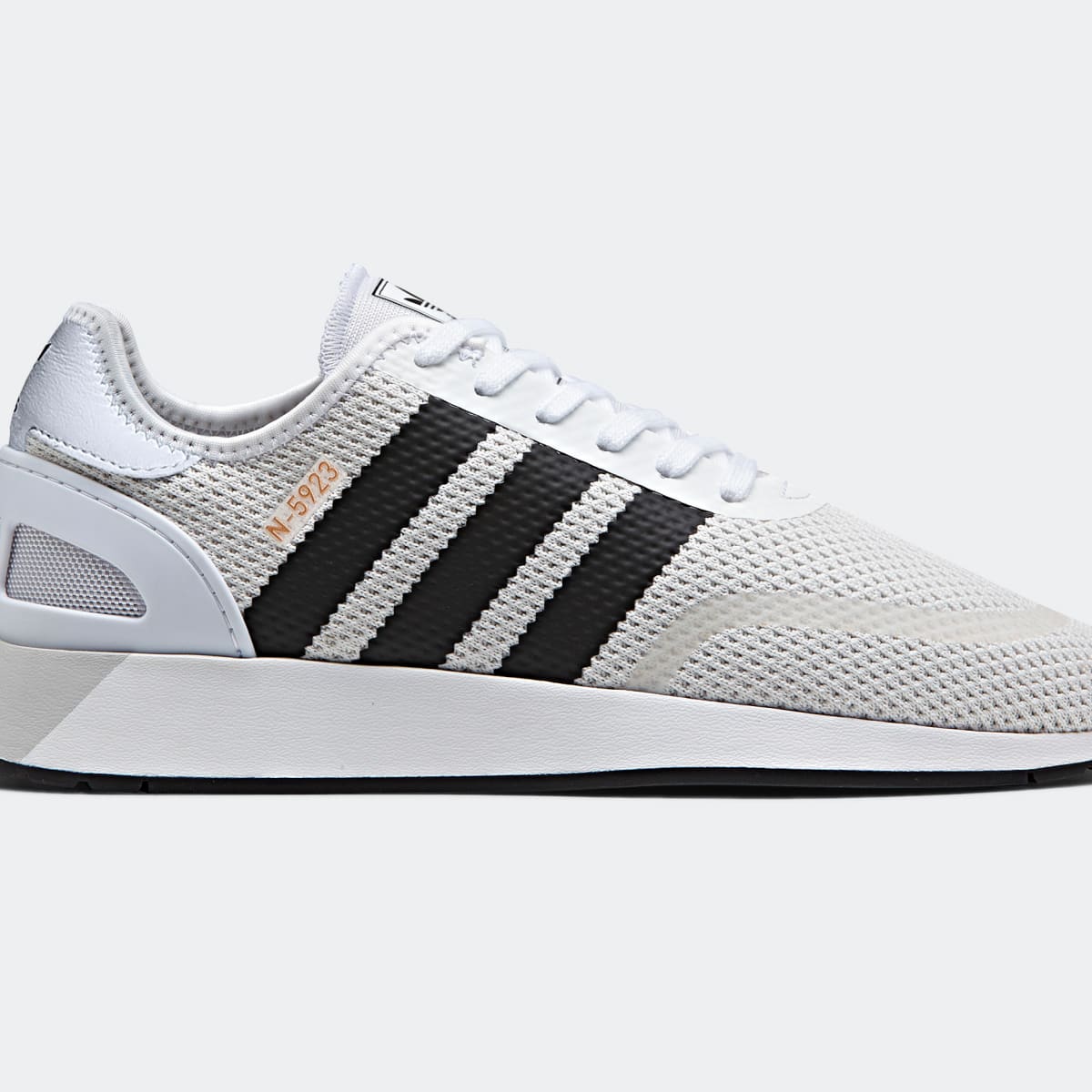 N 59 23 adidas sales