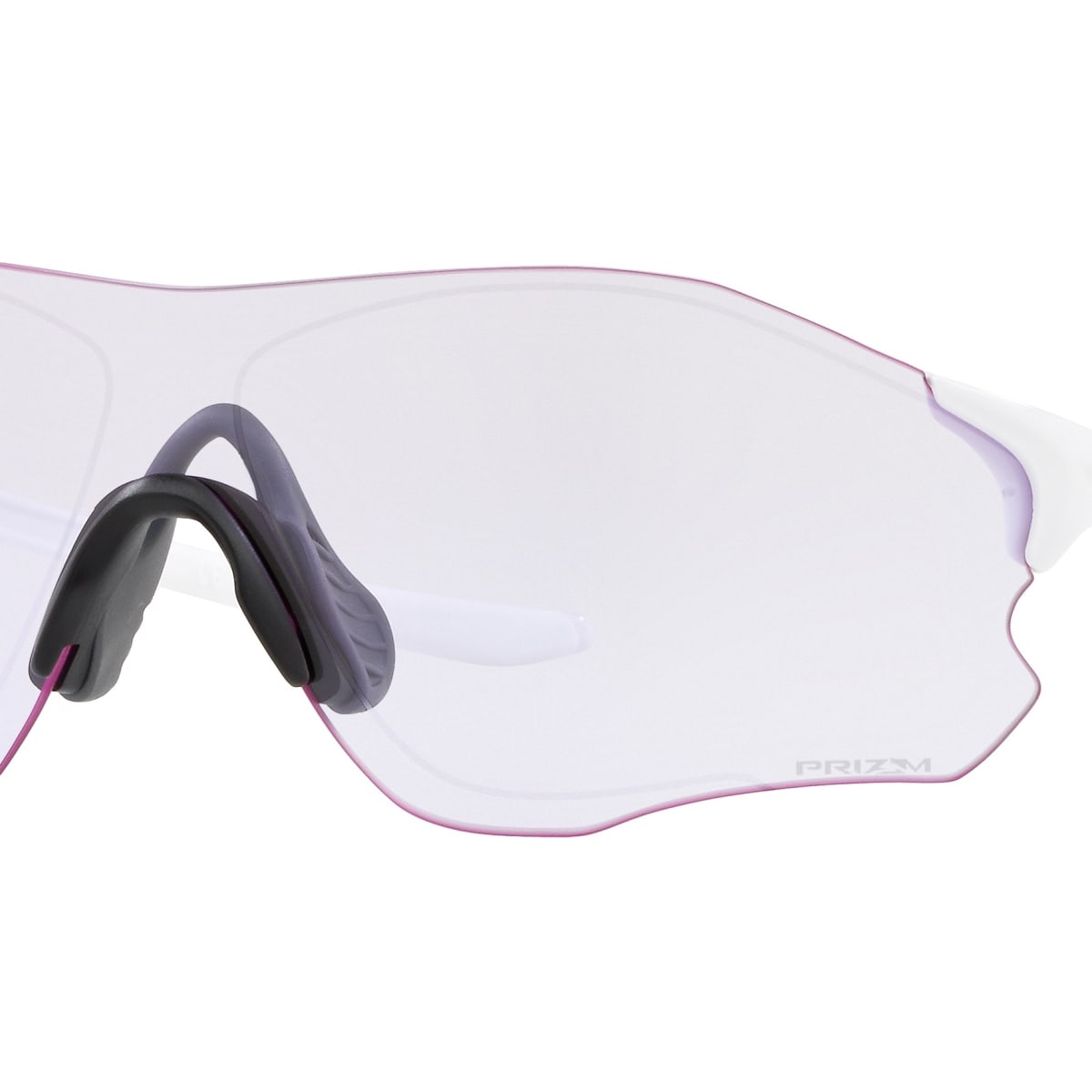 Oakley evzero path prizm low light sales