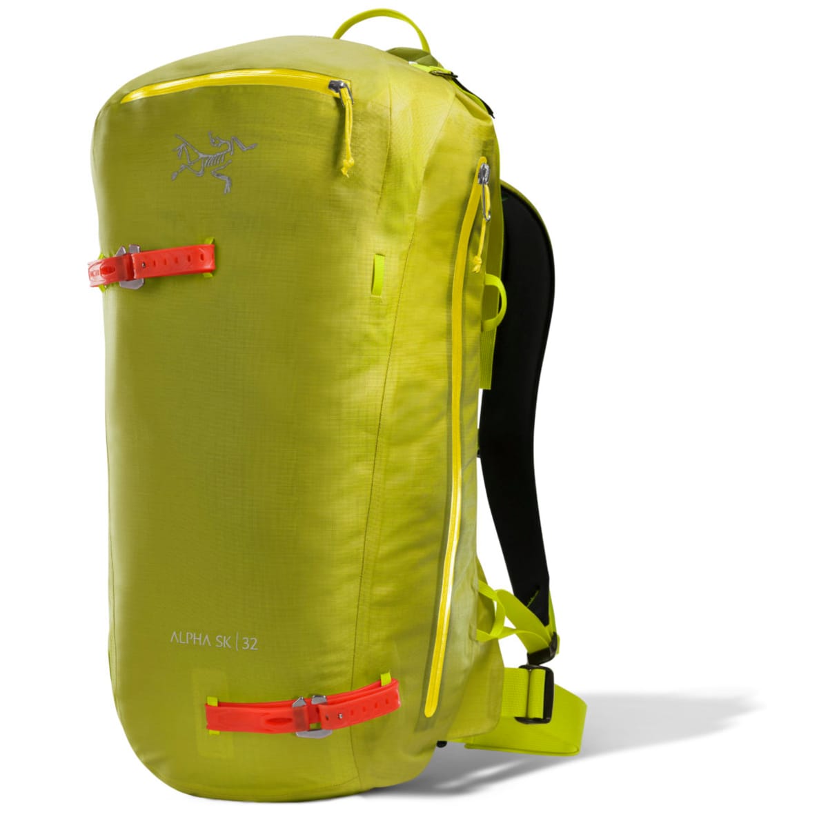 Alpha sk 32 outlet