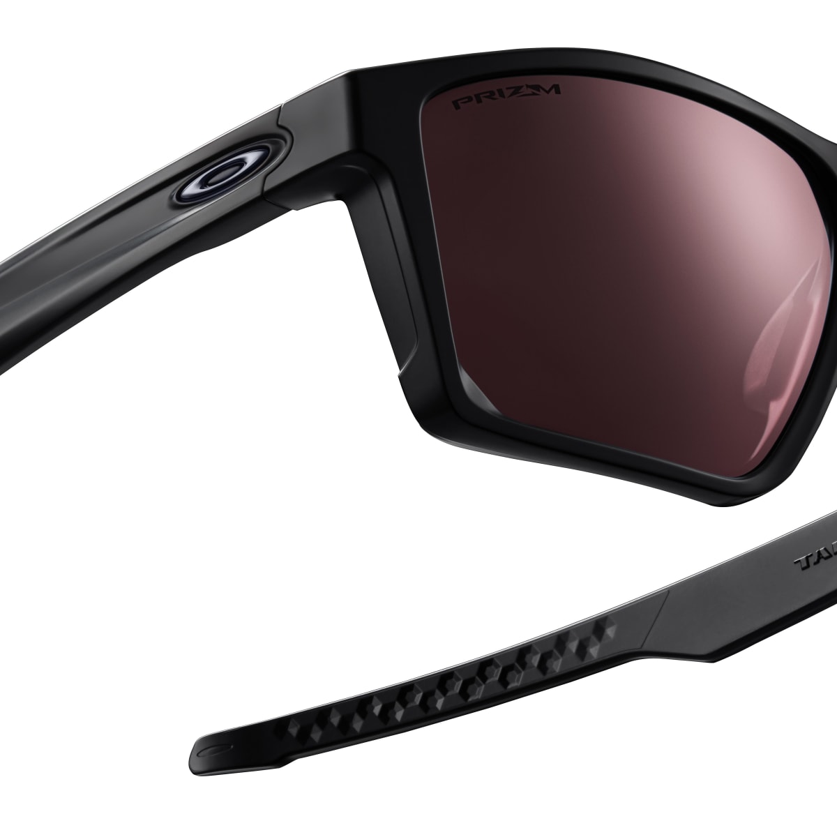 Oakley hotsell targetline golf