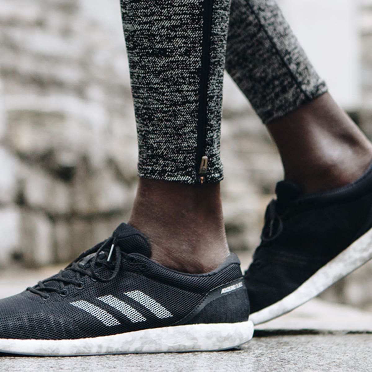 Adizero sub2 store