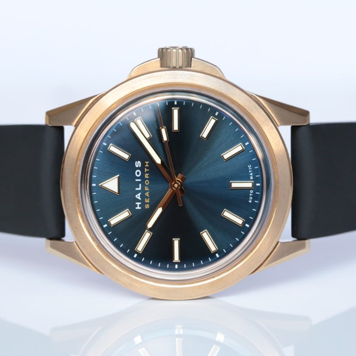 Halios seaforth best sale bronze for sale