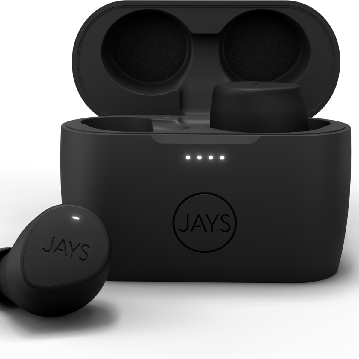 Jays bluetooth shop