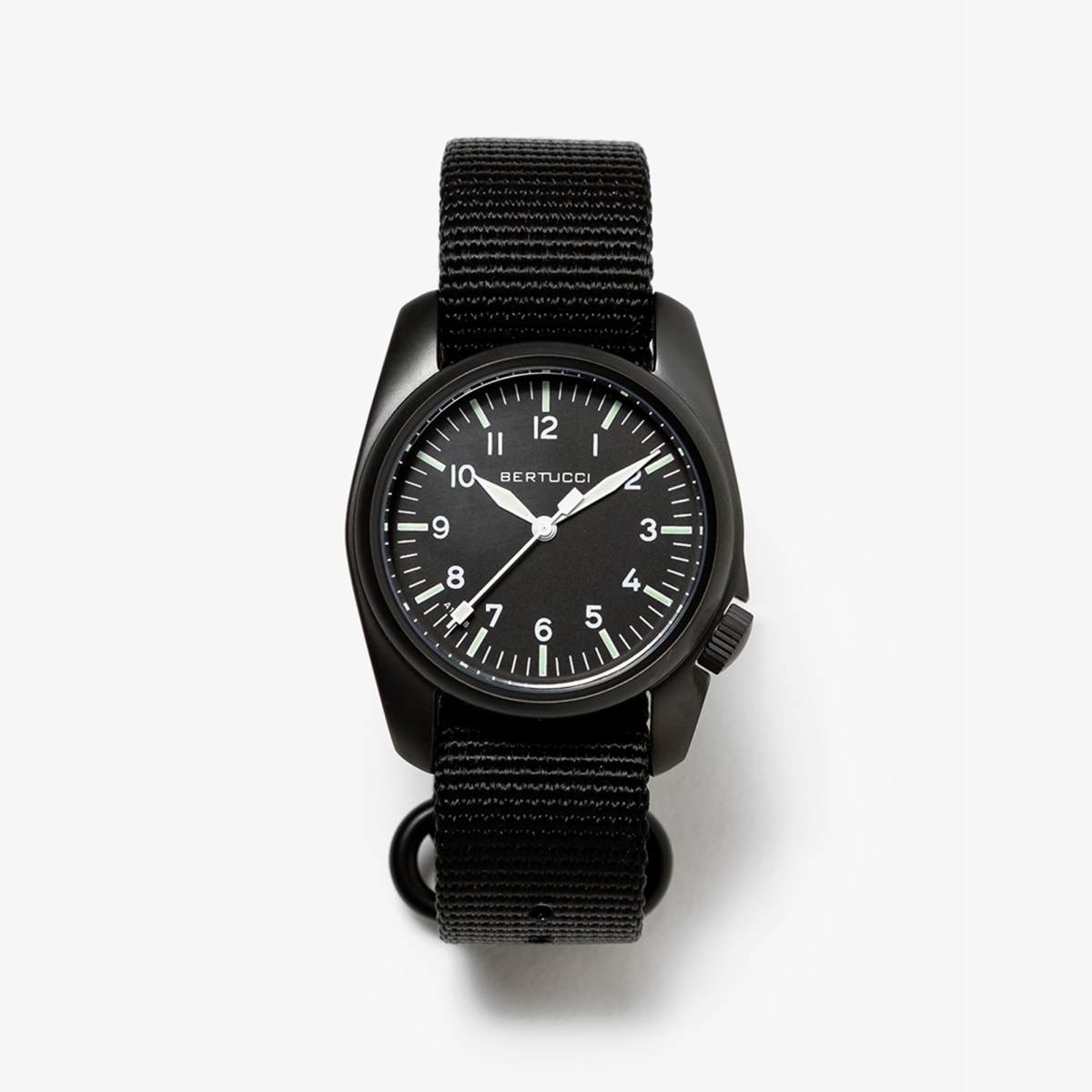 Bertucci a1s hotsell