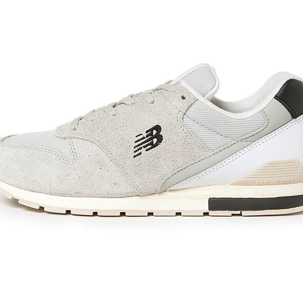 New balance x online nonnative