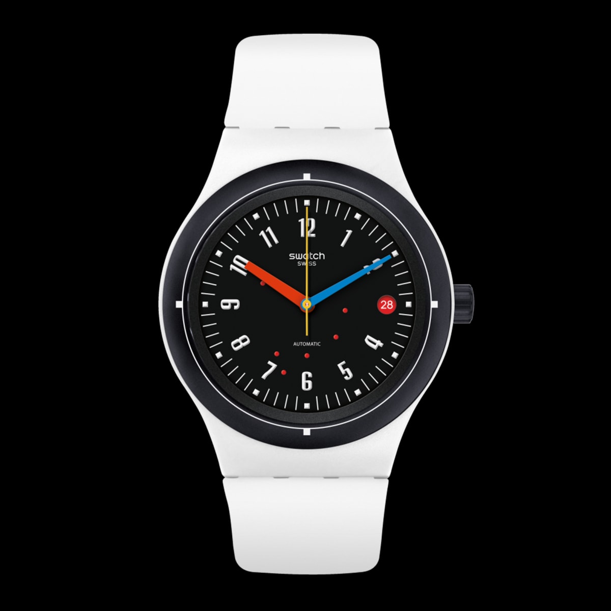 Swatch sutw405 shop