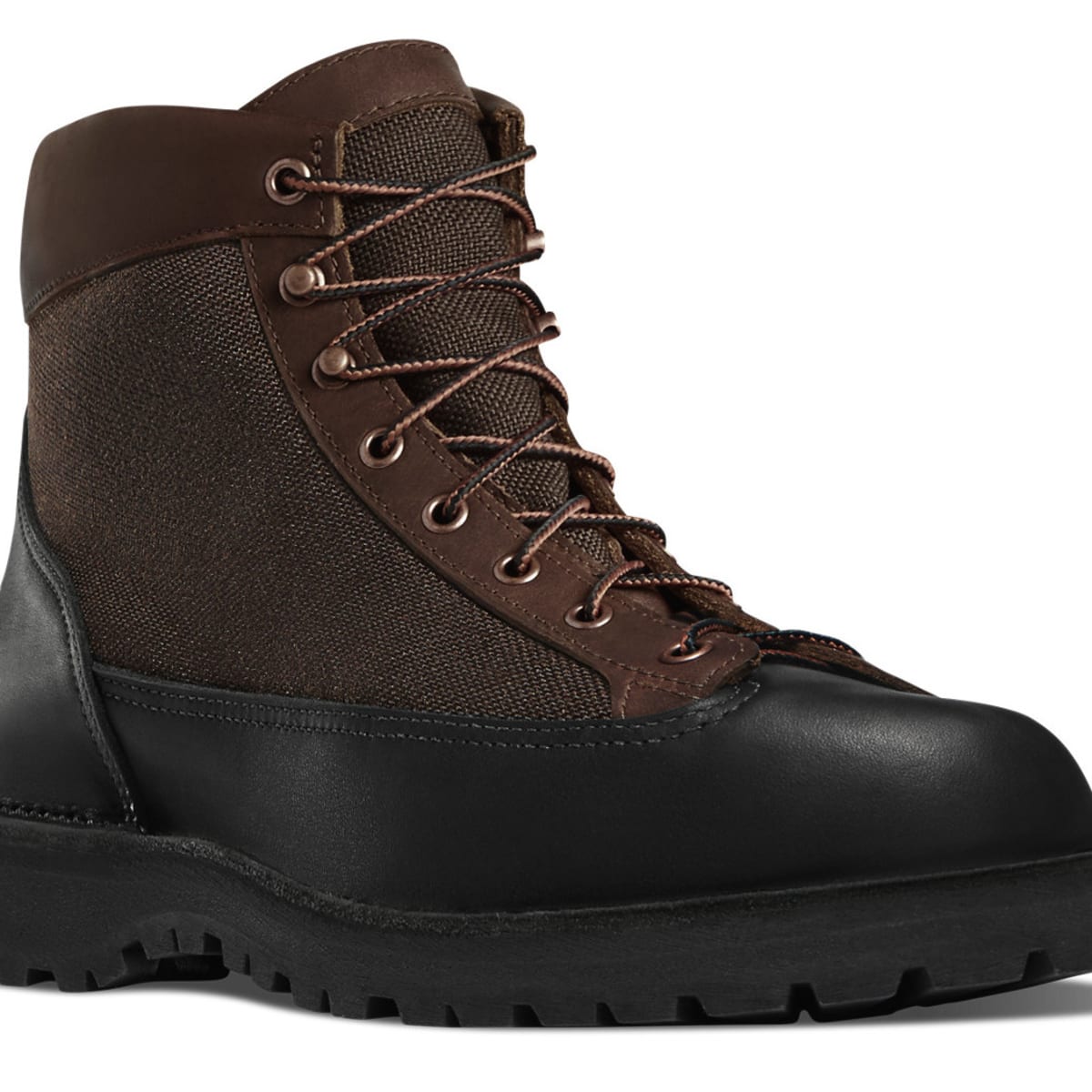 Danner light 40th 2025