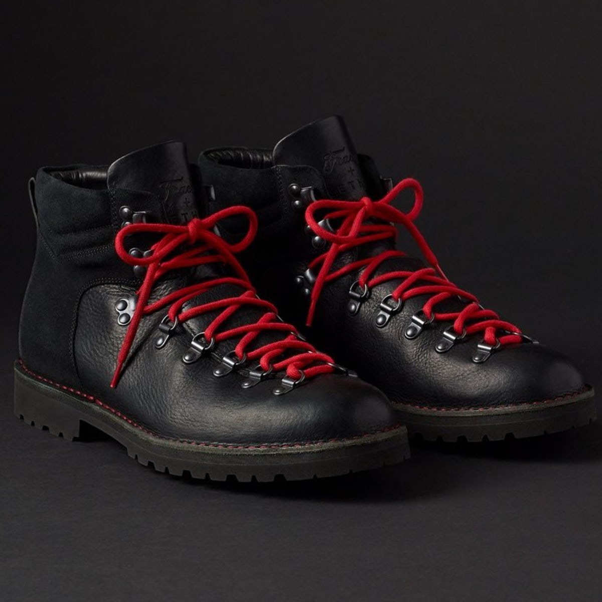 Aether moto boot sale
