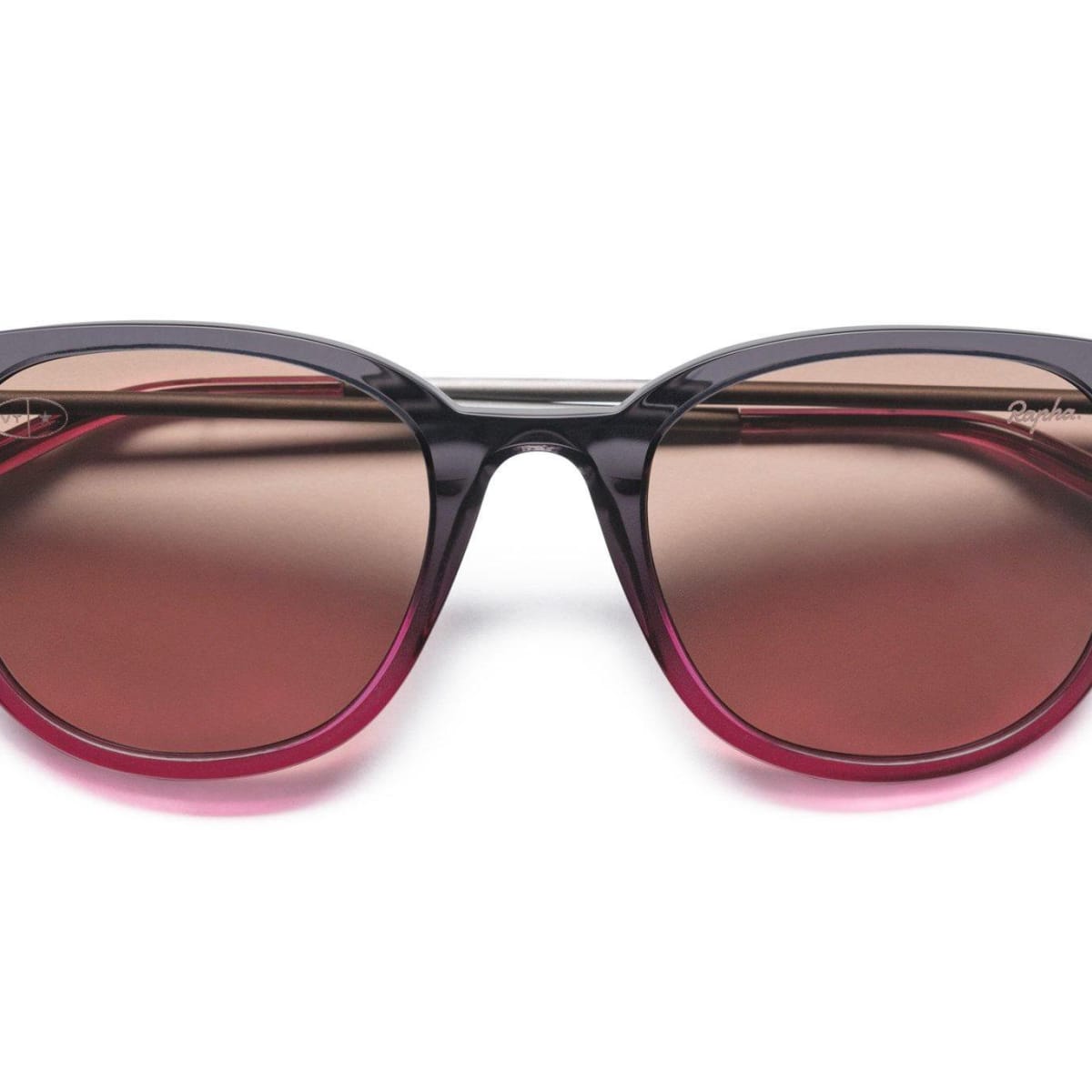 Rapha's New Classic, Explore, and Pro Team Sunglasses | The