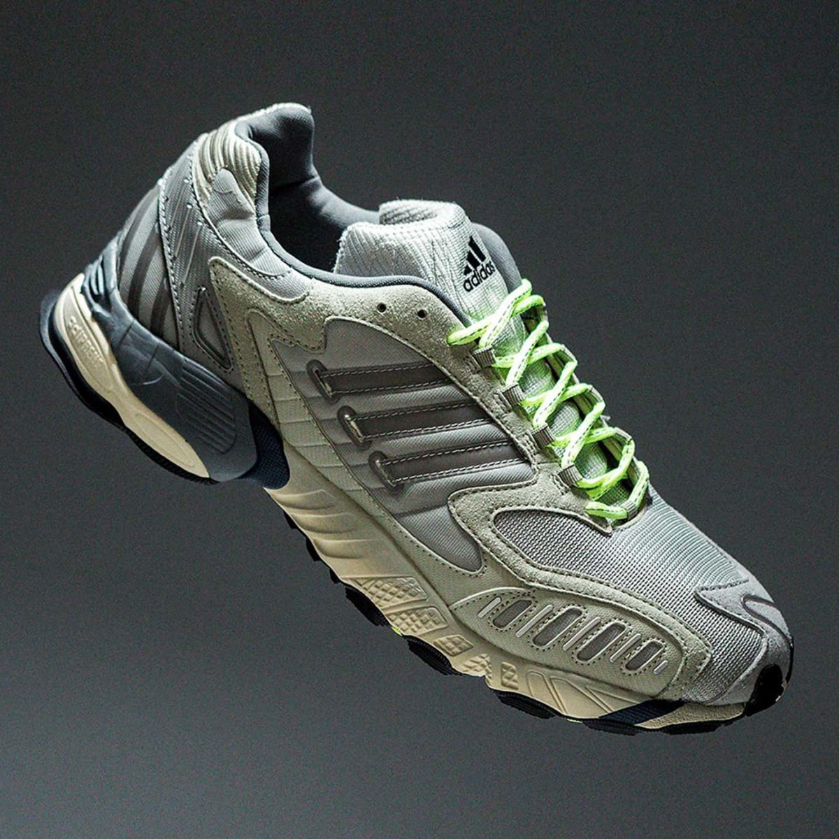 Adidas tennis shoes 90s sale