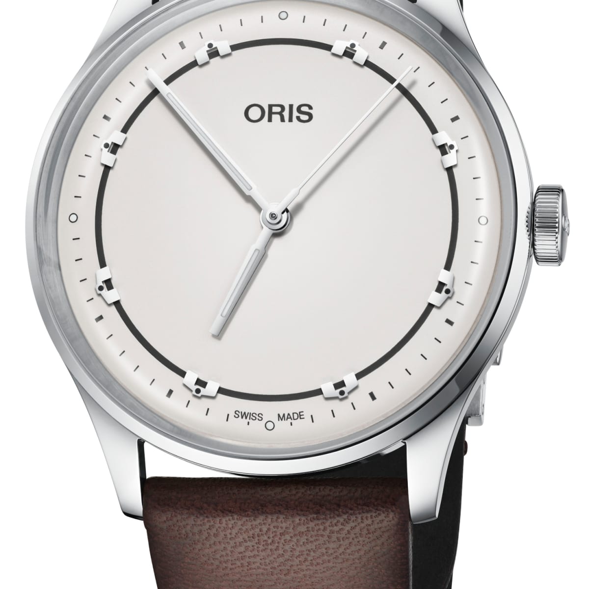 Oris celebrates adds Art Blakey to its collection of jazz watches Acquire