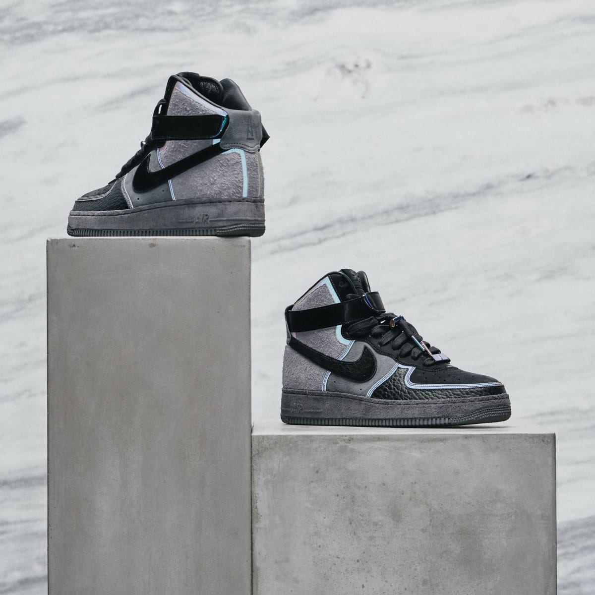 A ma maniere x nike air force 1 hand wash sale cold