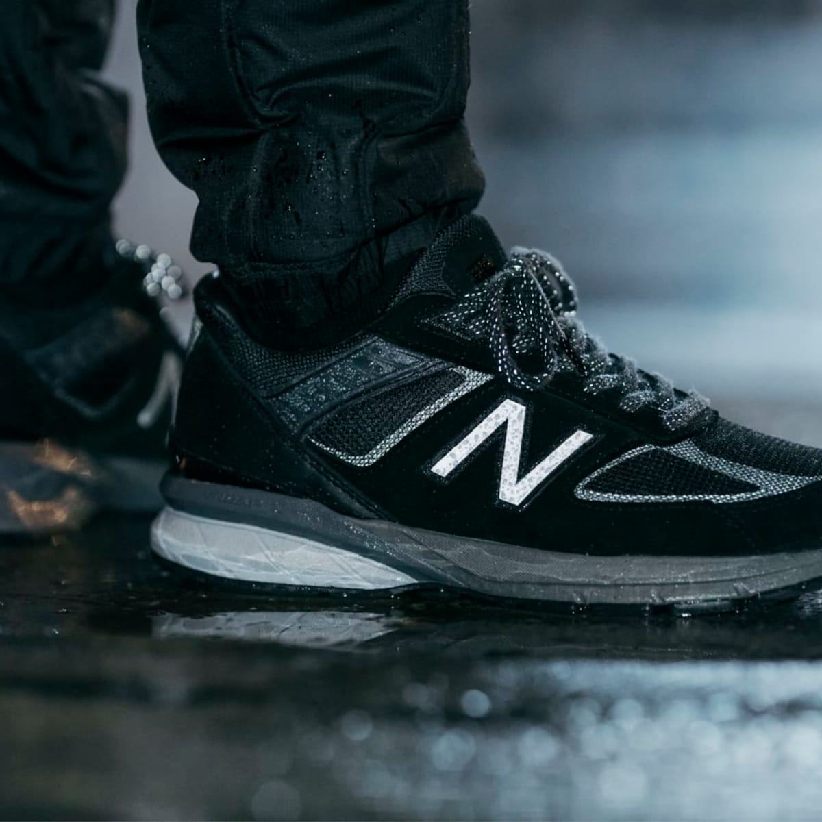 Haven combines utility and premium craftsmanship with their New